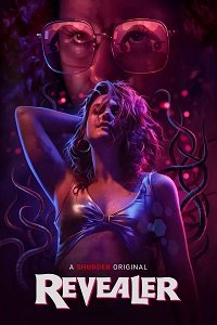 Откровение (2022) Смотреть онлайн