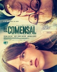 Невидимый гость (2022) Смотреть онлайн
