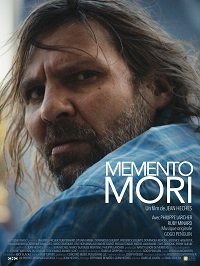 Мементо мори (2022) Смотреть онлайн