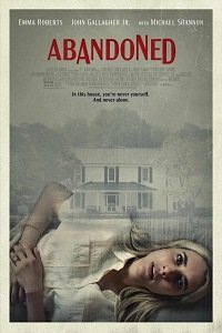 Брошенная (2022) Смотреть онлайн