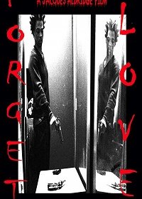 Забудь о любви (2018) Смотреть онлайн