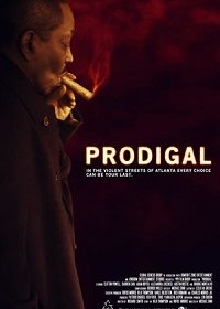 Транжира (2019) Смотреть онлайн