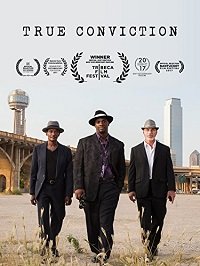 Справедливый приговор (2017) Смотреть онлайн