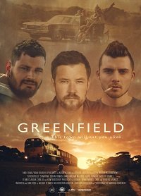 Гринфилд (2019) Смотреть онлайн