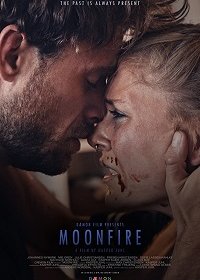 Лунный огонь (2018) Смотреть онлайн