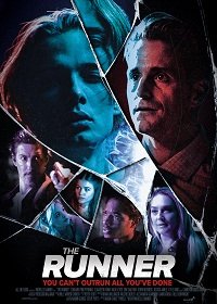 Беглец (2021) Смотреть онлайн