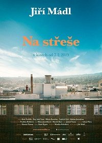 На крыше (2019) Смотреть онлайн