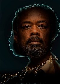 Письмо из прошлого (2019) Смотреть онлайн