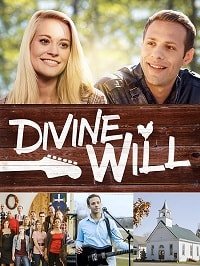 Благословение Уилла (2017) Смотреть онлайн