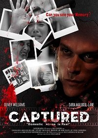Снимок (2019) Смотреть онлайн