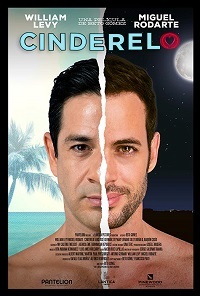 Золушок (2017) Смотреть онлайн