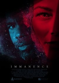 Имманентность (2022) Смотреть онлайн