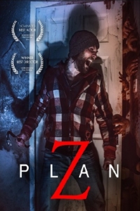 План Z (2016) Смотреть онлайн