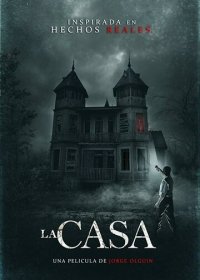 Дом (2019) Смотреть онлайн