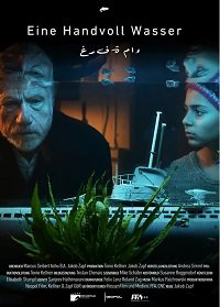 Пригоршня воды (2020) Смотреть онлайн