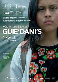 Тихий бунт (2018) Смотреть онлайн