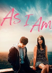 Филофобия (2019) Смотреть онлайн