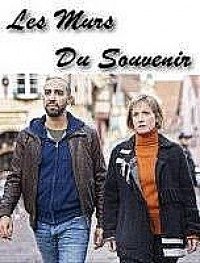 Стены памяти (2019) Смотреть онлайн