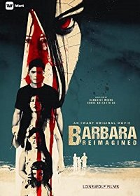 Барбара (2019) Смотреть онлайн