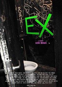 Бывший Берлин (2021) Смотреть онлайн