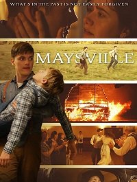 Мэйсвилл (2021) Смотреть онлайн