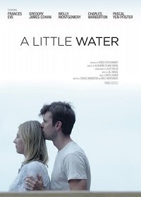 Немножечко воды (2019) Смотреть онлайн