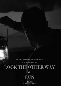 Отвернись и беги (2020) Смотреть онлайн