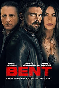 Склонность (2018) Смотреть онлайн