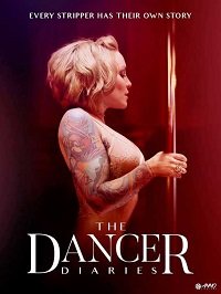 Дневники танцовщиц (2019) Смотреть онлайн
