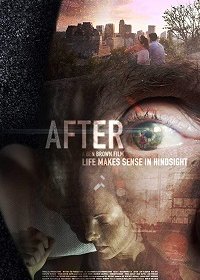 После (2017) Смотреть онлайн