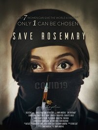 Спасти Розмари (2020) Смотреть онлайн