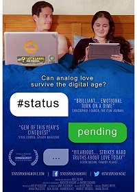 Семейное Положение: Все Сложно (2018) Смотреть онлайн