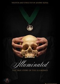 Иллюминаты (2019) Смотреть онлайн