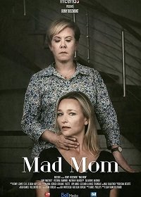 Сумасшедшая тёща (2019) Смотреть онлайн