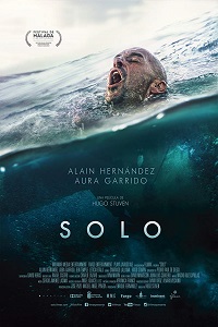 В одиночку (2018) Смотреть онлайн