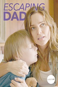 В бегах (2017) Смотреть онлайн