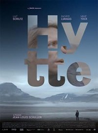 Хижина (2021) Смотреть онлайн