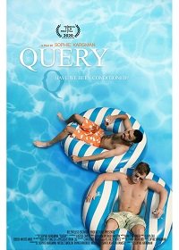 Сомнение (2020) Смотреть онлайн