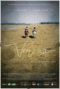 Верона (2021) Смотреть онлайн