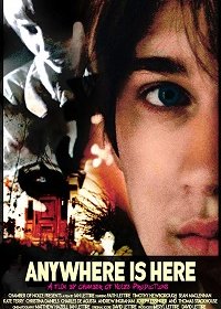 Подальше отсюда (2019) Смотреть онлайн