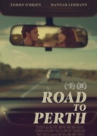 Дорога в Перт (2021) Смотреть онлайн