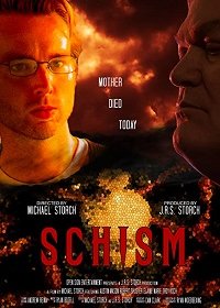 Схизма (2020) Смотреть онлайн