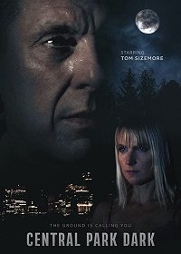 Мрак Центрального парка (2021) Смотреть онлайн