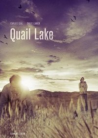 Озеро Квейл (2019) Смотреть онлайн