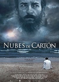 Картонные облака (2019) Смотреть онлайн