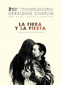 Священные звери (2019) Смотреть онлайн