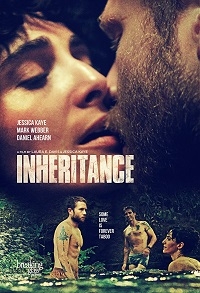 Наследство (2017) Смотреть онлайн