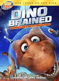Диноголовые (2019) Смотреть онлайн