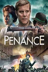Покаяние (2018) Смотреть онлайн