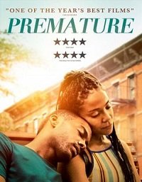 Незрелые (2019) Смотреть онлайн